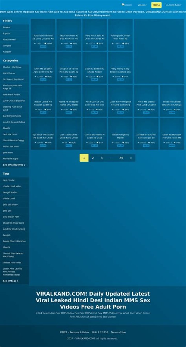 Unveiling viralkand.cim: A Comprehensive Guide to Understanding and Leveraging Its Potential