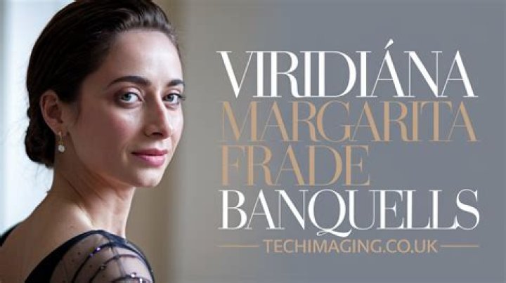 Viridiana Margarita Frade Banquells: Top Designer | Latest Collection