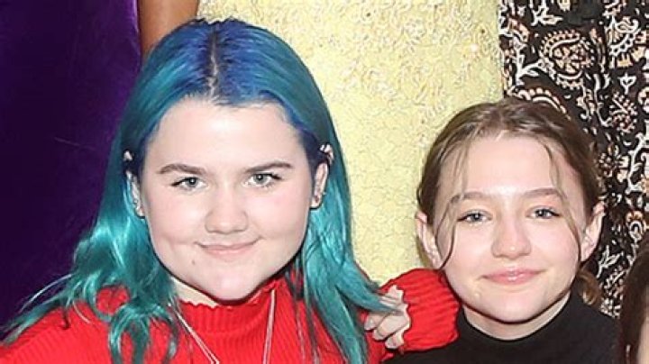 Vivian Falcon: The Rising Star in the World of Arts and Entertainment