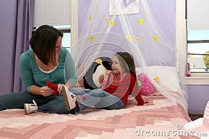 Vk Tickling: A Comprehensive Guide to Understanding and Mastering the Art