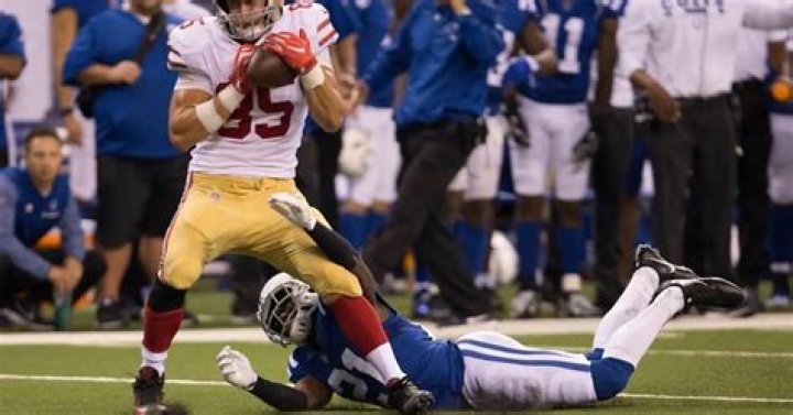 Vontae Davis Autopsy Results: Final Report Revealed