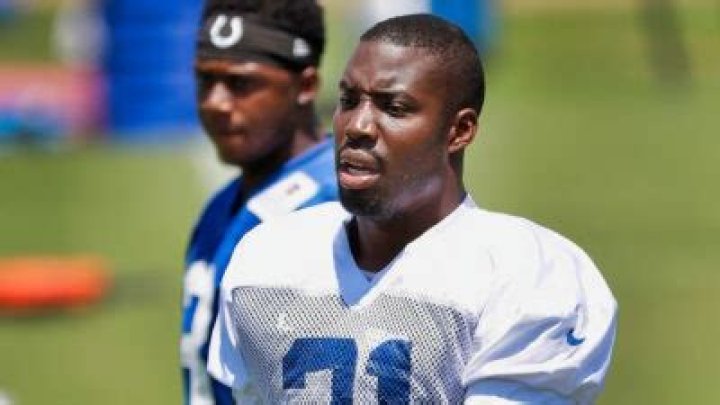 Vontae Davis Autopsy Results: Unraveling the Mystery Behind His Retirement
