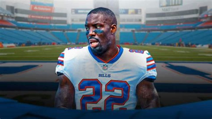 Vontae Davis Cause of Death Revealed: A Comprehensive Insight