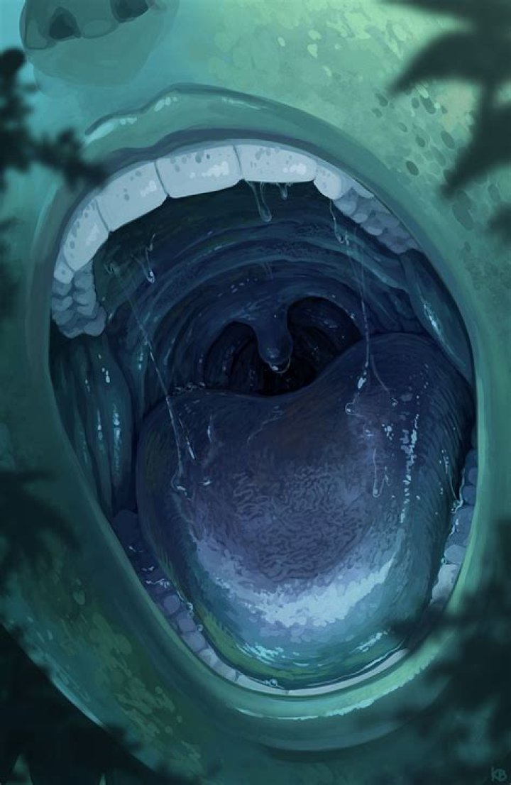 Vore Karbo: Understanding the Phenomenon and Its Impact