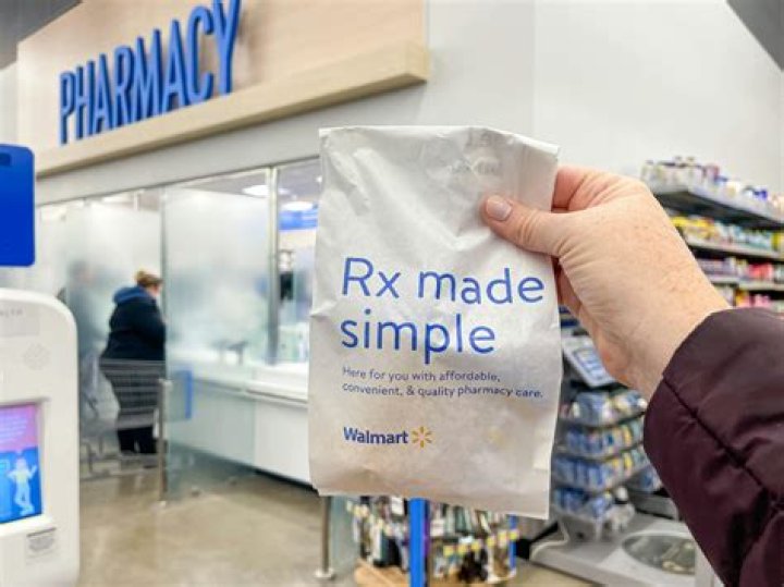 The Ultimate Guide to Walmart's Drug Screening Policy Explained