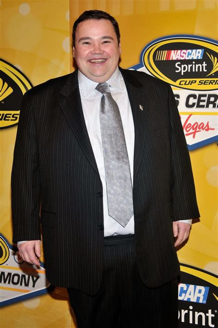 Was John Pinette Married? Exploring the Life of the Beloved Comedian