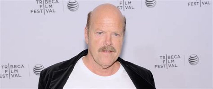 Was Rex Linn on Young Sheldon? Details