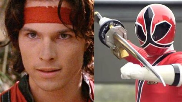 Was Skylar DeLeon a Power Ranger? Unveiling the Truth Behind the Rumors