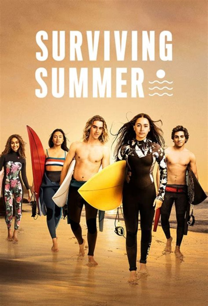 Was Surviving Summer Canceled? A Comprehensive Analysis