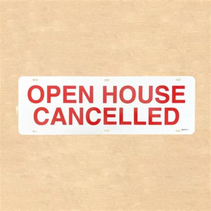 Was Winter House Cancelled? Exploring the Truth Behind the Rumors