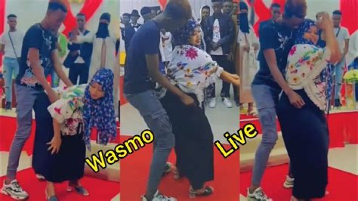 Wasmo: A Comprehensive Guide to Understanding the Life, Achievements, and Legacy