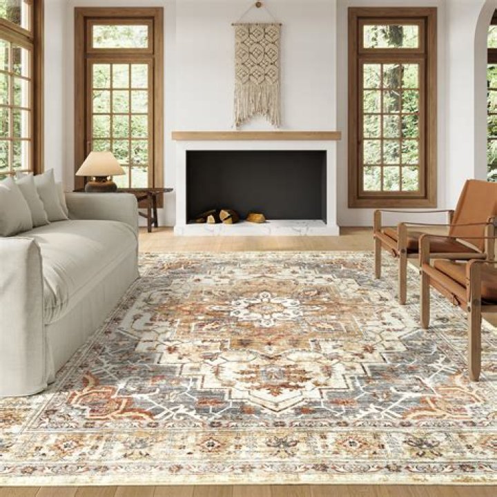 Wayfair Carpets: Transform Your Home with Stylish Rugs