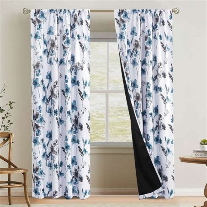 Ultimate Guide to Wayfair Curtains: Transform Your Space with Style