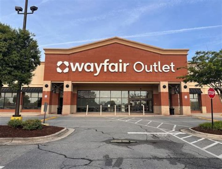 Discovering Wayfair Near Me: Your Ultimate Guide to Online Shopping