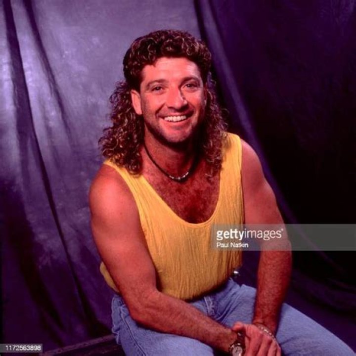 Wayne Toups: The Legendary Figure of Cajun Music