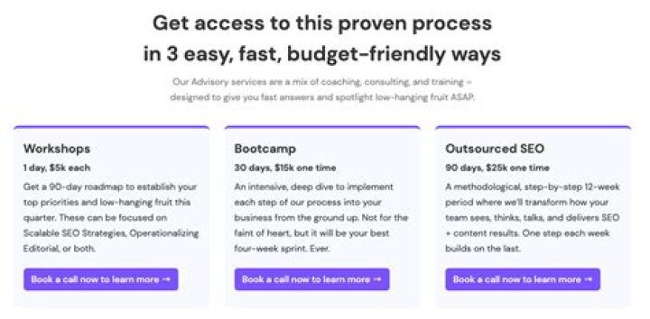 Comprehensive Guide to Web and SEO Package Denver: Your Key to Digital Success