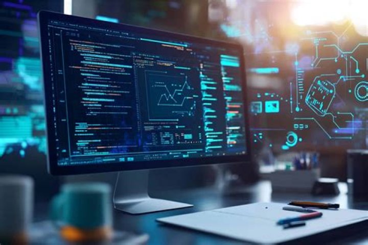 Comprehensive Guide to Web Design and Development Services