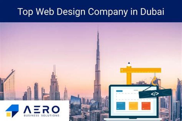 Top Web Design Company in Philadelphia: Your Ultimate Guide