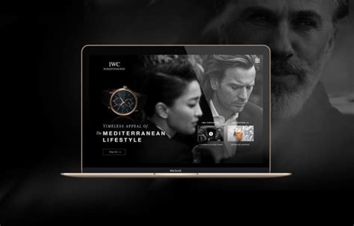 How to Find the Best Web Design Firm Near You: A Comprehensive Guide