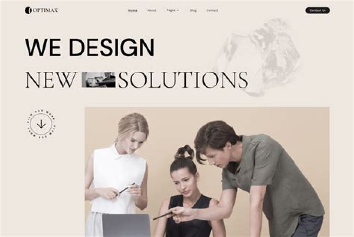 Top Web Design Firms in Philadelphia: Your Ultimate Guide to Digital Excellence