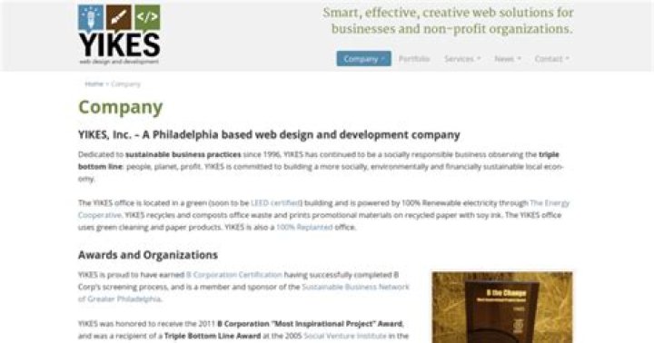 Top Web Design Firms in Philadelphia: Your Ultimate Guide to Hiring the Best