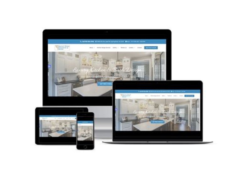 Web Design in Denver Colorado: Crafting Digital Experiences That Matter