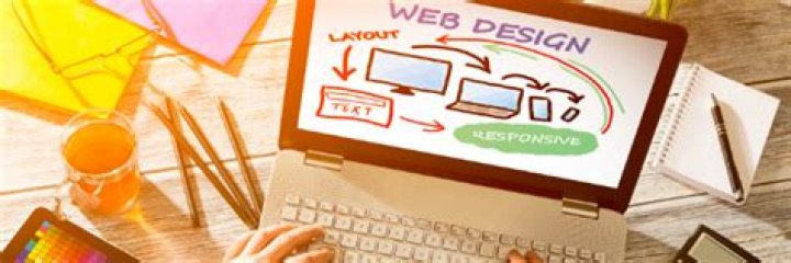 Top Web Design Philadelphia PA: Elevating Your Online Presence