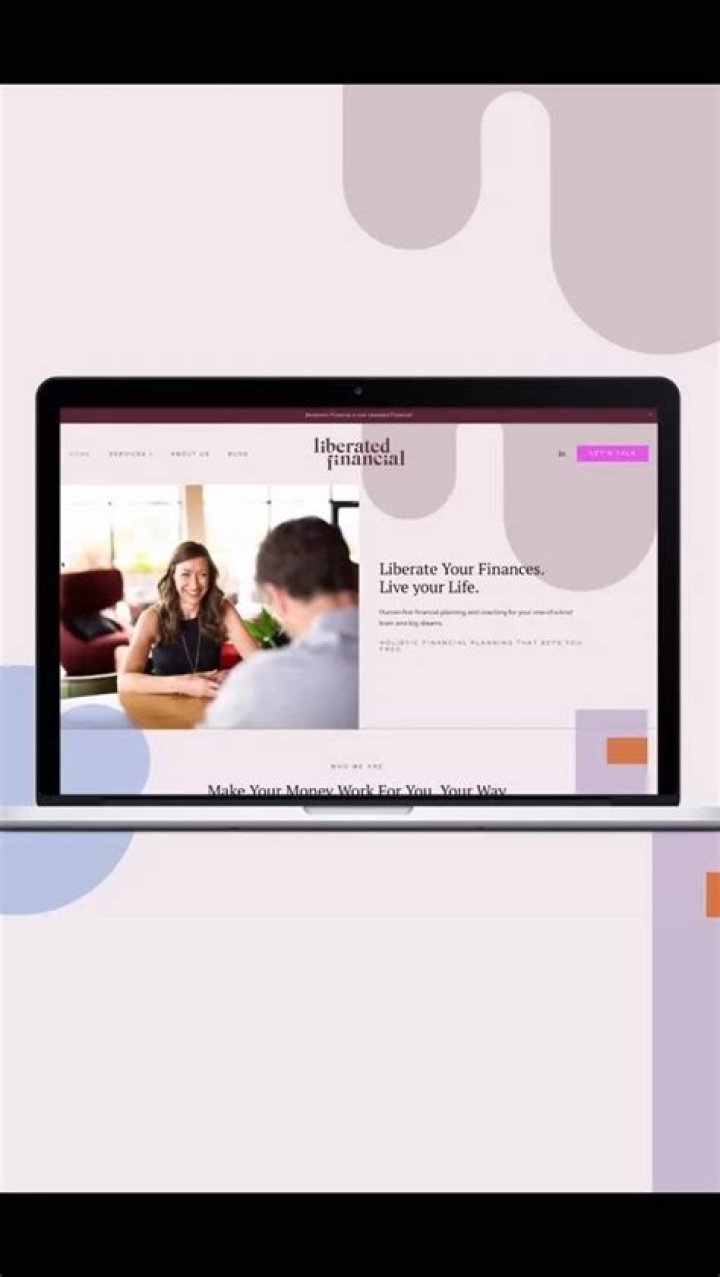 Top Web Designer Denver: Expertise and Innovation in Web Design
