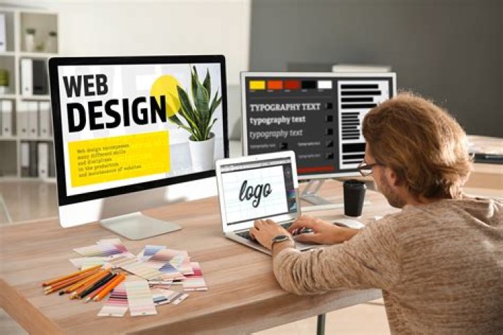 Top Web Designer in Denver: Your Ultimate Guide to Expert Web Design Services