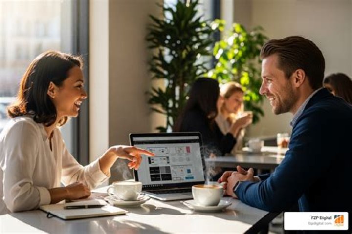 Top Web Designer in Philadelphia: Expertise, Trends, and Services