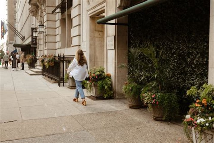 Top Web Designer Philadelphia: Your Gateway to Digital Excellence