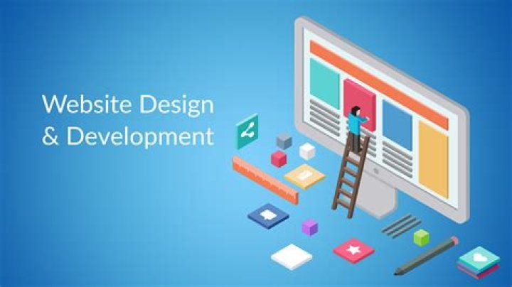 Web Designer Services: Your Ultimate Guide to Transforming Your Online Presence