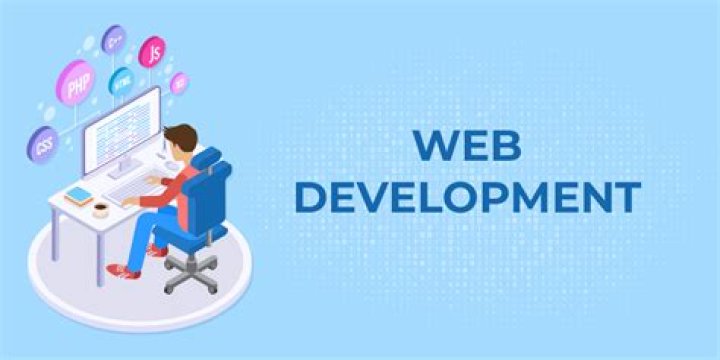 Mastering Web Development and Online Marketing: A Comprehensive Guide