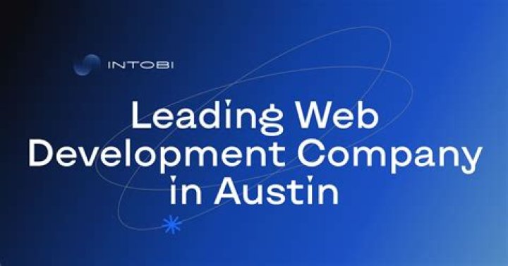 Web Development Austin: Your Ultimate Guide to Building a Strong Online Presence