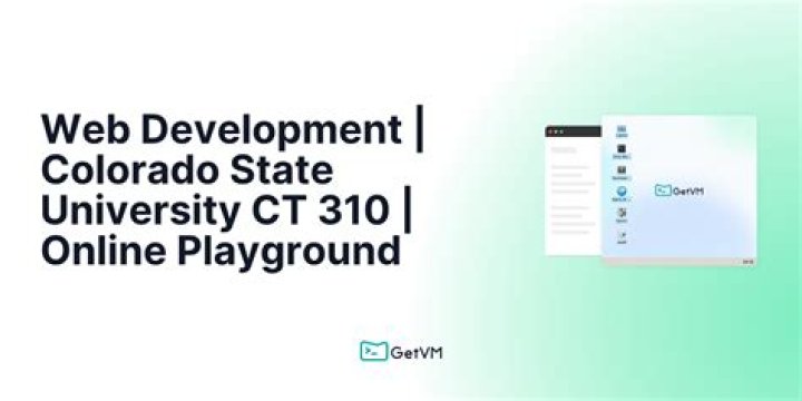 Comprehensive Guide to Web Development in Colorado