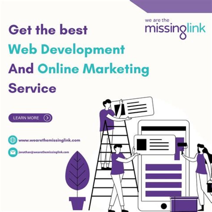 Mastering Web Development for Online Marketing: A Comprehensive Guide