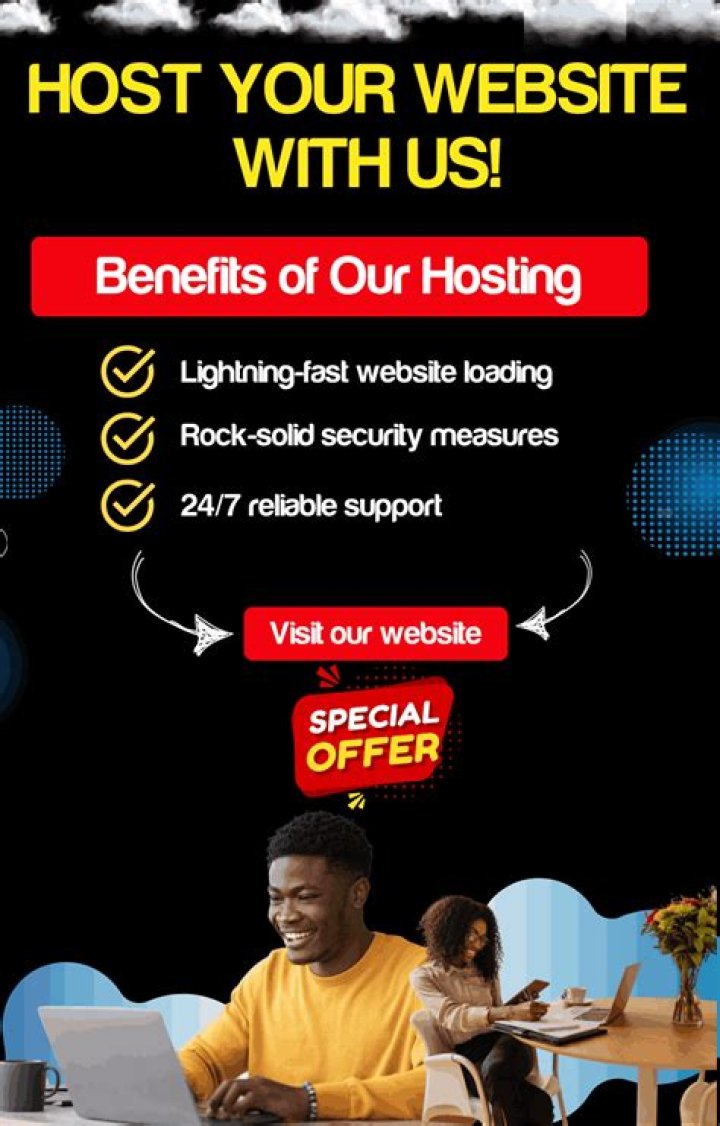 Best Web Hosting Philadelphia: A Comprehensive Guide to Reliable Services