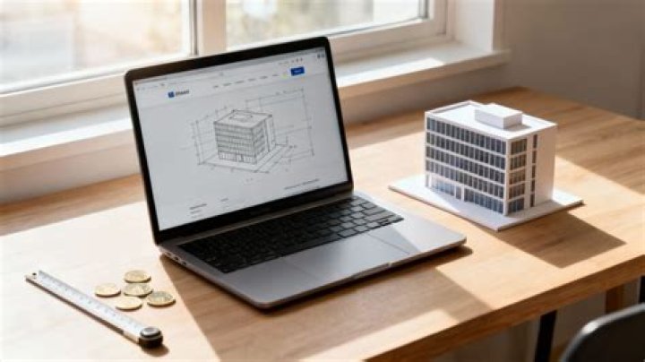 Web Page Design Price: A Comprehensive Guide to Building Your Website