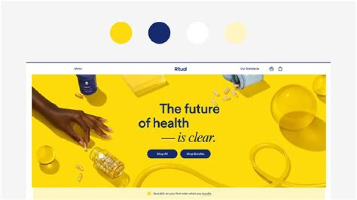 Revolutionize Your Online Presence with Exceptional Website Design in Denver