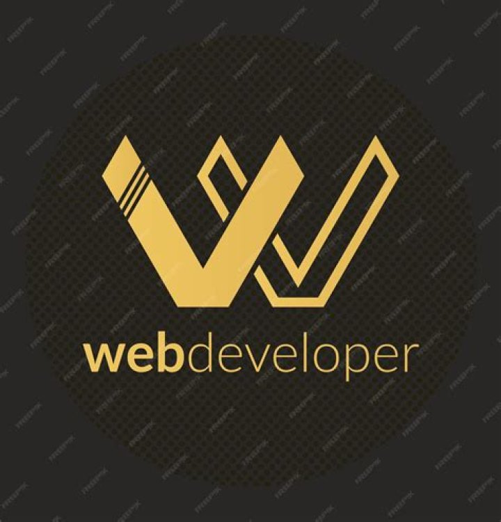 Top Web Site Developer Denver: Your Ultimate Guide to Finding the Best Talent