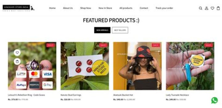 Why Choosing the Right Website Design and Development Company Near Me is Crucial