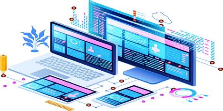 Website Design in Denver CO: Your Ultimate Guide to Creating a Stunning Online Presence