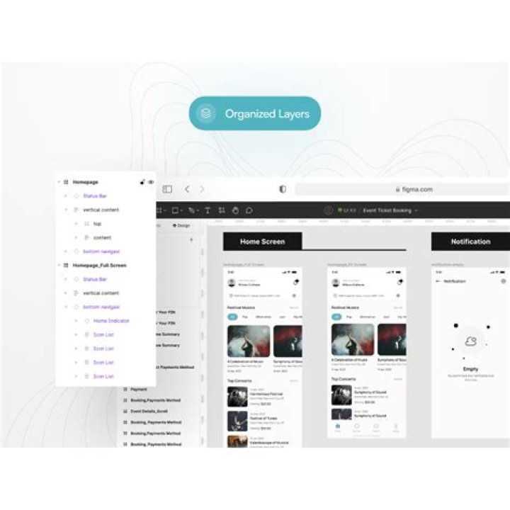 Revolutionize Your Online Presence with Website Design Pro