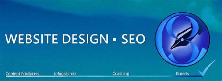 Top-Notch Website Design Services Denver for Your Business