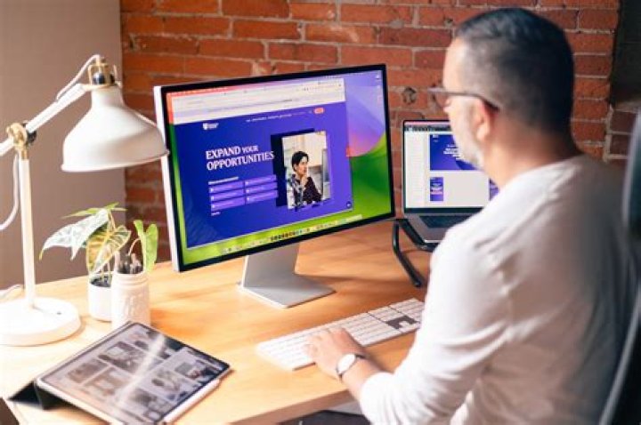 Top Website Designer Philadelphia: Expertise and Creativity Combined