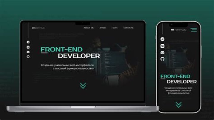 Top Website Developer Denver Services You Need to Know in 2024