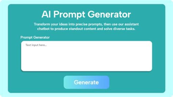 Top Website Generator Name Tools for Building Your Online Presence