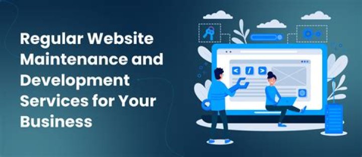 Comprehensive Guide to Website Maintenance in Denver