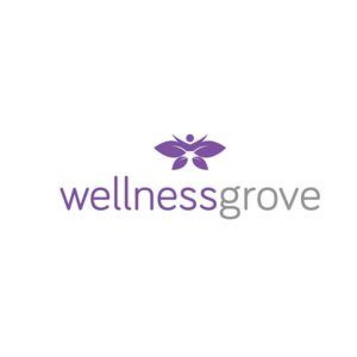 Discover Wellness at Grove: Your Healthy Oasis