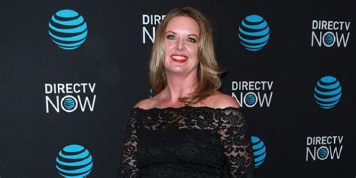 Unveiling the Life and Achievements of Wendi Nix